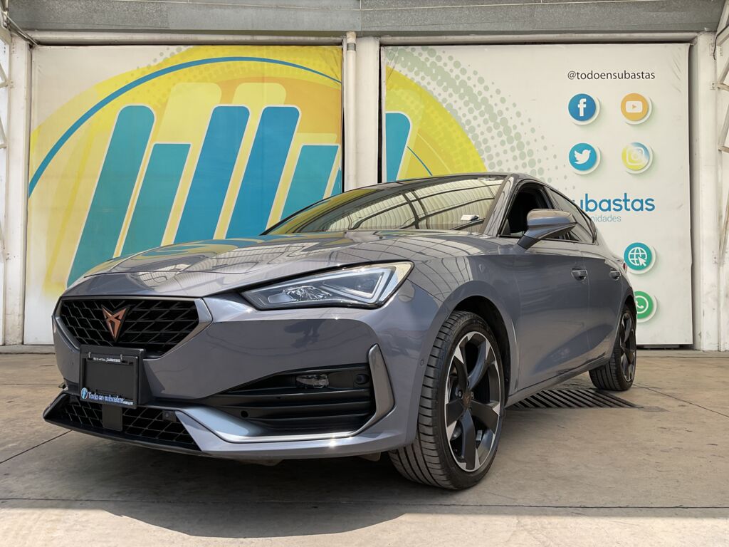 imagen principal de la unidad