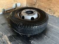 Volkswagen 6.160 2022 2p Delivery RD 4x2 2022 Volkswagen 6.160 Venta Cajuela 2