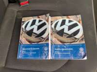 Volkswagen 6.160 2022 2p Delivery RD 4x2 2022 Volkswagen 6.160 Venta Documentos 1