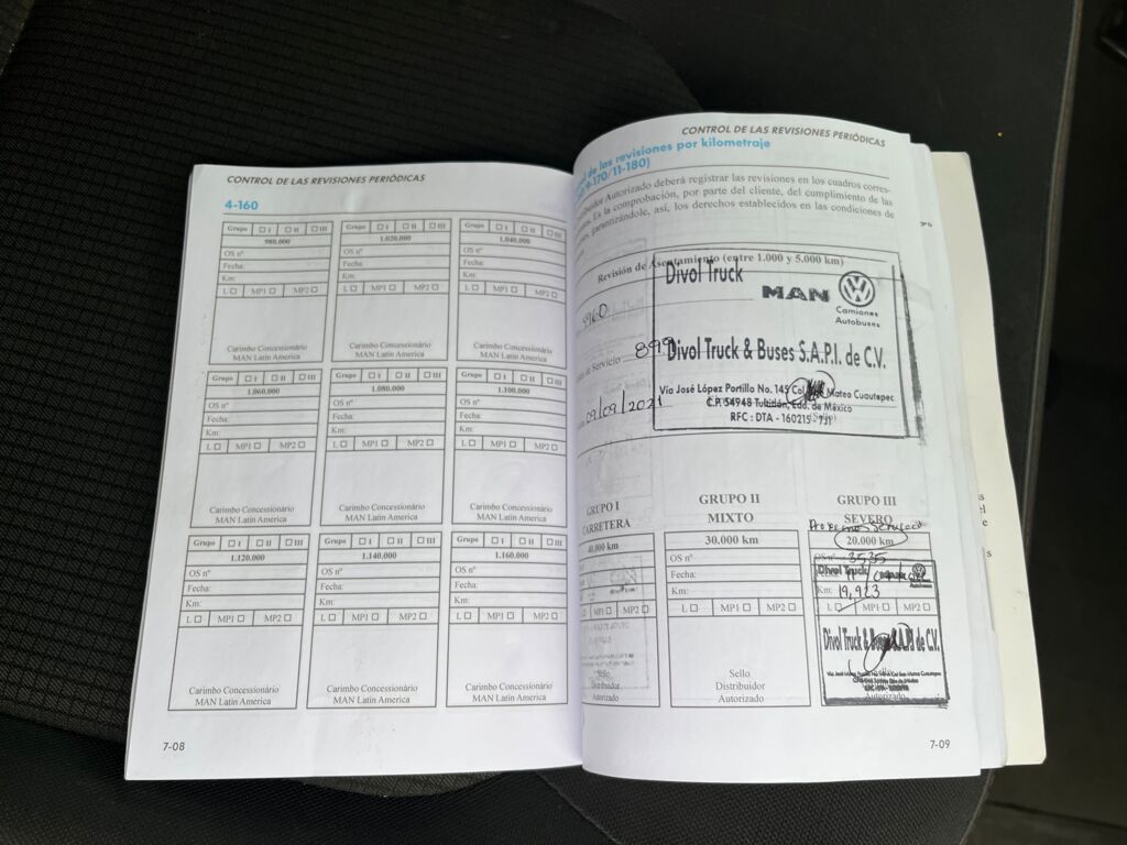 IMAGE_CAR