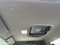Volkswagen 6.160 2022 2p Delivery RD 4x2 2022 Volkswagen 6.160 Venta Interiores 14