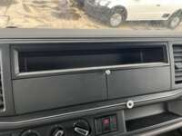 Volkswagen 6.160 2022 2p Delivery RD 4x2 2022 Volkswagen 6.160 Venta Interiores 6