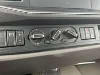 Volkswagen 6.160 2022 2p Delivery RD 4x2 2022 Volkswagen 6.160 Venta Interiores 7