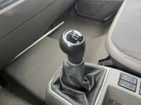 Volkswagen 6.160 2022 2p Delivery RD 4x2 2022 Volkswagen 6.160 Venta Interiores 8