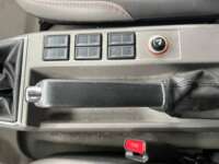 Volkswagen 6.160 2022 2p Delivery RD 4x2 2022 Volkswagen 6.160 Venta Interiores 9