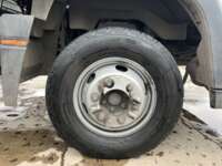 Volkswagen 6.160 2022 2p Delivery RD 4x2 2022 Volkswagen 6.160 Venta Llantas 14