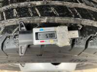 Volkswagen 6.160 2022 2p Delivery RD 4x2 2022 Volkswagen 6.160 Venta Llantas 16