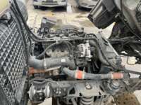 Volkswagen 6.160 2022 2p Delivery RD 4x2 2022 Volkswagen 6.160 Venta Motor 1