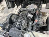 Volkswagen 6.160 2022 2p Delivery RD 4x2 2022 Volkswagen 6.160 Venta Motor 2