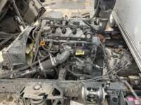 Volkswagen 6.160 2022 2p Delivery RD 4x2 2022 Volkswagen 6.160 Venta Motor 3