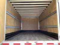 Volkswagen 6.160 2025 2p Delivery L4/2.8/TDI A/A RD 4X2 Man 6.0 Ton 2025 Volkswagen 6.160 Venta Cajuela 2