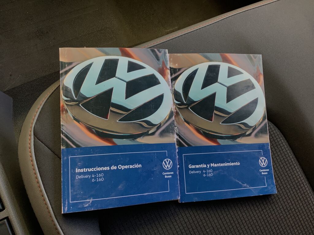 IMAGE_CAR