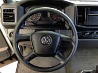 Volkswagen 6.160 2025 2p Delivery L4/2.8/TDI A/A RD 4X2 Man 6.0 Ton 2025 Volkswagen 6.160 Venta Interiores 1