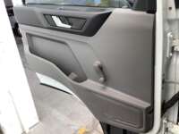 Volkswagen 6.160 2025 2p Delivery L4/2.8/TDI A/A RD 4X2 Man 6.0 Ton 2025 Volkswagen 6.160 Venta Interiores 12