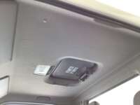 Volkswagen 6.160 2025 2p Delivery L4/2.8/TDI A/A RD 4X2 Man 6.0 Ton 2025 Volkswagen 6.160 Venta Interiores 14