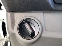 Volkswagen 6.160 2025 2p Delivery L4/2.8/TDI A/A RD 4X2 Man 6.0 Ton 2025 Volkswagen 6.160 Venta Interiores 5