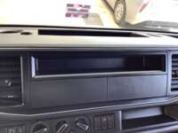 Volkswagen 6.160 2025 2p Delivery L4/2.8/TDI A/A RD 4X2 Man 6.0 Ton 2025 Volkswagen 6.160 Venta Interiores 6
