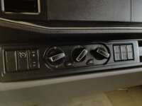 Volkswagen 6.160 2025 2p Delivery L4/2.8/TDI A/A RD 4X2 Man 6.0 Ton 2025 Volkswagen 6.160 Venta Interiores 7