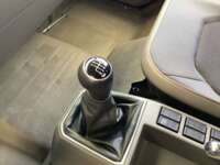 Volkswagen 6.160 2025 2p Delivery L4/2.8/TDI A/A RD 4X2 Man 6.0 Ton 2025 Volkswagen 6.160 Venta Interiores 8