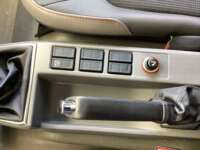 Volkswagen 6.160 2025 2p Delivery L4/2.8/TDI A/A RD 4X2 Man 6.0 Ton 2025 Volkswagen 6.160 Venta Interiores 9