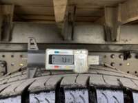 Volkswagen 6.160 2025 2p Delivery L4/2.8/TDI A/A RD 4X2 Man 6.0 Ton 2025 Volkswagen 6.160 Venta Llantas 11