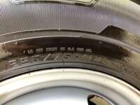Volkswagen 6.160 2025 2p Delivery L4/2.8/TDI A/A RD 4X2 Man 6.0 Ton 2025 Volkswagen 6.160 Venta Llantas 15