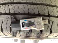 Volkswagen 6.160 2025 2p Delivery L4/2.8/TDI A/A RD 4X2 Man 6.0 Ton 2025 Volkswagen 6.160 Venta Llantas 3