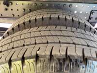 Volkswagen 6.160 2025 2p Delivery L4/2.8/TDI A/A RD 4X2 Man 6.0 Ton 2025 Volkswagen 6.160 Venta Llantas 7