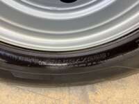 Volkswagen 6.160 2025 2p Delivery L4/2.8/TDI A/A RD 4X2 Man 6.0 Ton 2025 Volkswagen 6.160 Venta Llantas 10
