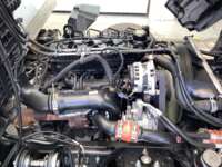 Volkswagen 6.160 2025 2p Delivery L4/2.8/TDI A/A RD 4X2 Man 6.0 Ton 2025 Volkswagen 6.160 Venta Motor 1