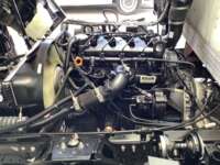 Volkswagen 6.160 2025 2p Delivery L4/2.8/TDI A/A RD 4X2 Man 6.0 Ton 2025 Volkswagen 6.160 Venta Motor 3
