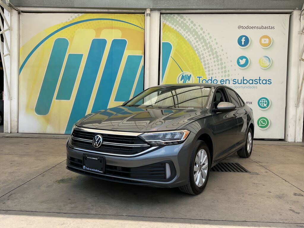 imagen principal de la unidad