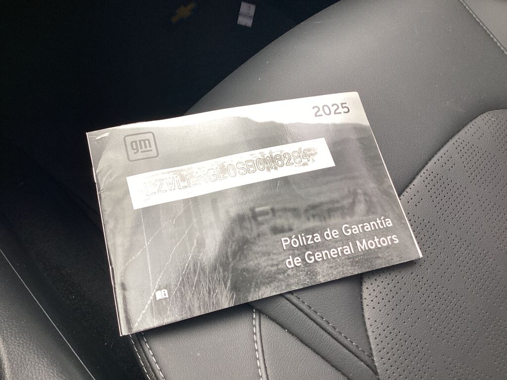 IMAGE_CAR