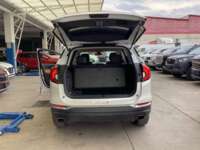GMC Terrain 2021 5p SLT L4/2.0/T Aut   IMG_8212