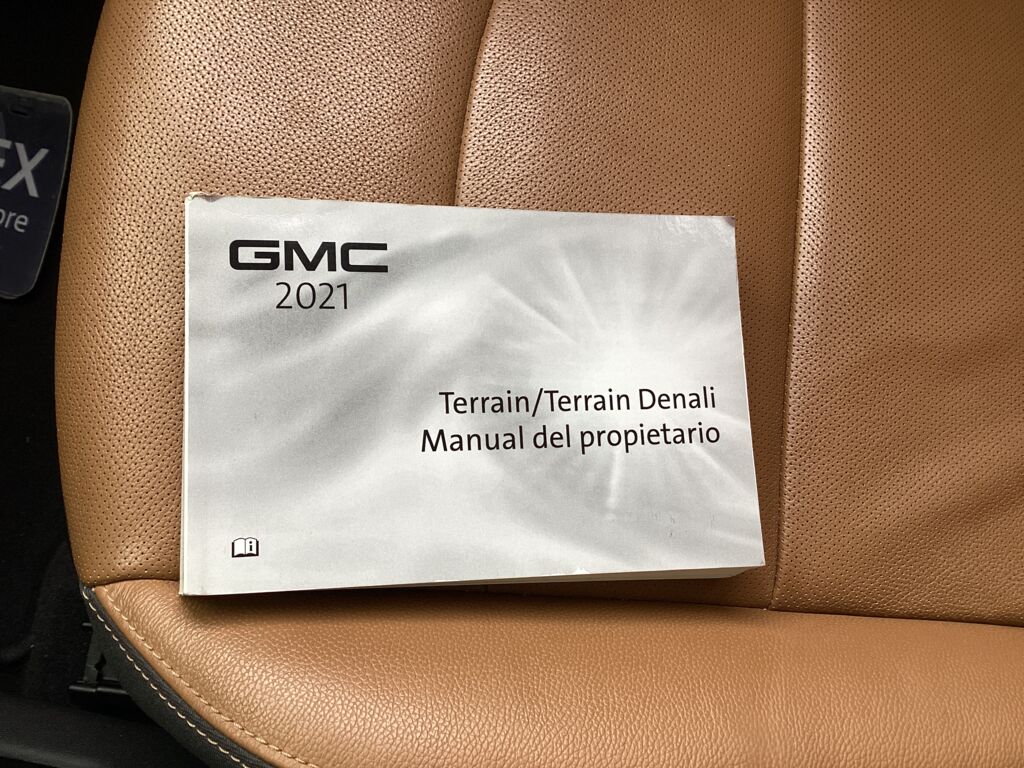 IMAGE_CAR