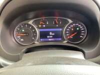 GMC Terrain 2021 5p SLT L4/2.0/T Aut   IMG_8193