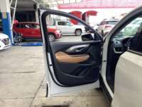 GMC Terrain 2021 5p SLT L4/2.0/T Aut   IMG_8181