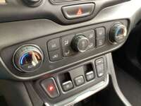 GMC Terrain 2021 5p SLT L4/2.0/T Aut   IMG_8201