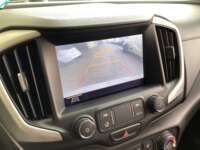 GMC Terrain 2021 5p SLT L4/2.0/T Aut   IMG_8199