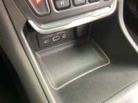 GMC Terrain 2021 5p SLT L4/2.0/T Aut   IMG_8203