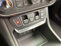 GMC Terrain 2021 5p SLT L4/2.0/T Aut   IMG_8202
