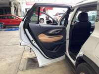 GMC Terrain 2021 5p SLT L4/2.0/T Aut   IMG_8209