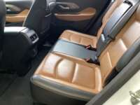 GMC Terrain 2021 5p SLT L4/2.0/T Aut   IMG_8210