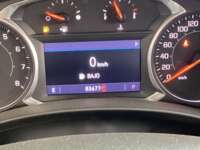 GMC Terrain 2021 5p SLT L4/2.0/T Aut   IMG_8194