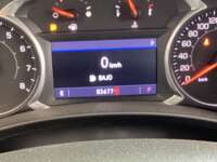 GMC Terrain 2021 5p SLT L4/2.0/T Aut   IMG_8195
