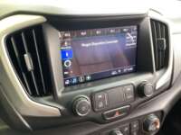 GMC Terrain 2021 5p SLT L4/2.0/T Aut   IMG_8198