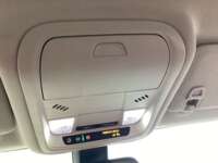 GMC Terrain 2021 5p SLT L4/2.0/T Aut   IMG_8196