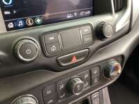GMC Terrain 2021 5p SLT L4/2.0/T Aut   IMG_8200