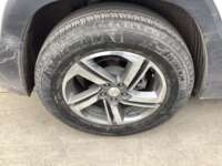 GMC Terrain 2021 5p SLT L4/2.0/T Aut   IMG_8223