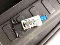 GMC Terrain 2021 5p SLT L4/2.0/T Aut   IMG_8228